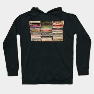 Old school rap hoodies sales